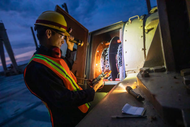 Best Electrician Near Me  in North Haledon, NJ
