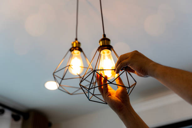  North Haledon, NJ Electrician Pros