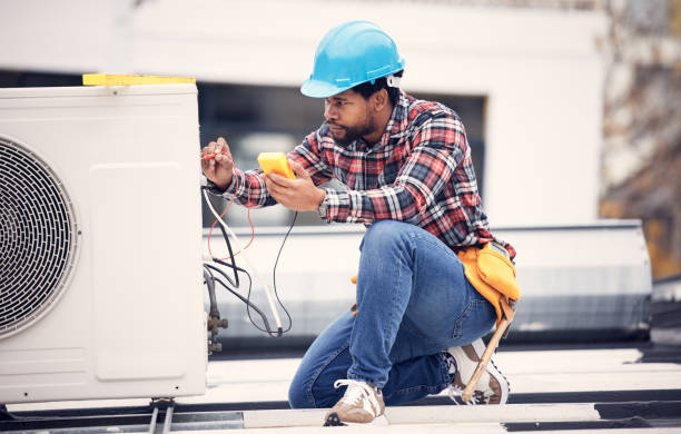 Best Electrical Repair Services  in North Haledon, NJ